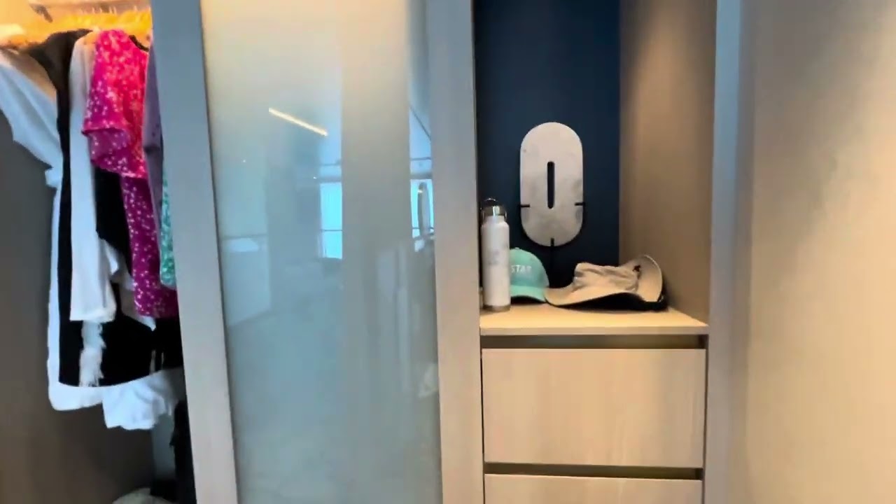 Star of the Seas - My Icon Loft Suite #17020