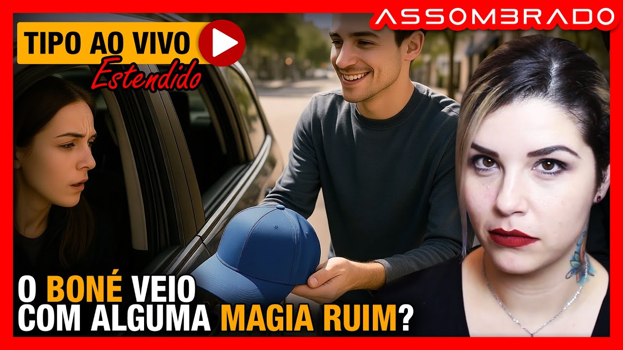 UM BONITO RAPAZ QUERIA O TELEFONE DELA E A PRESENTEOU... - 