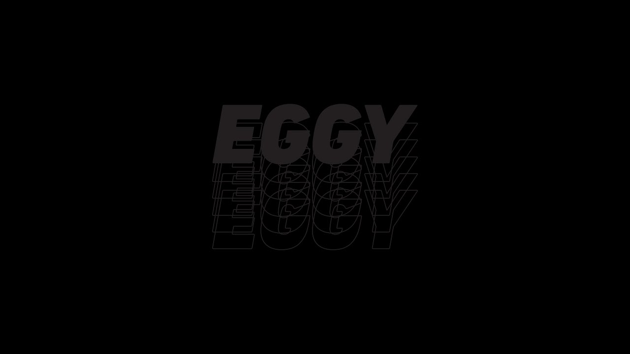Eggy - Empire Live - Albany, NY - 1.8.26