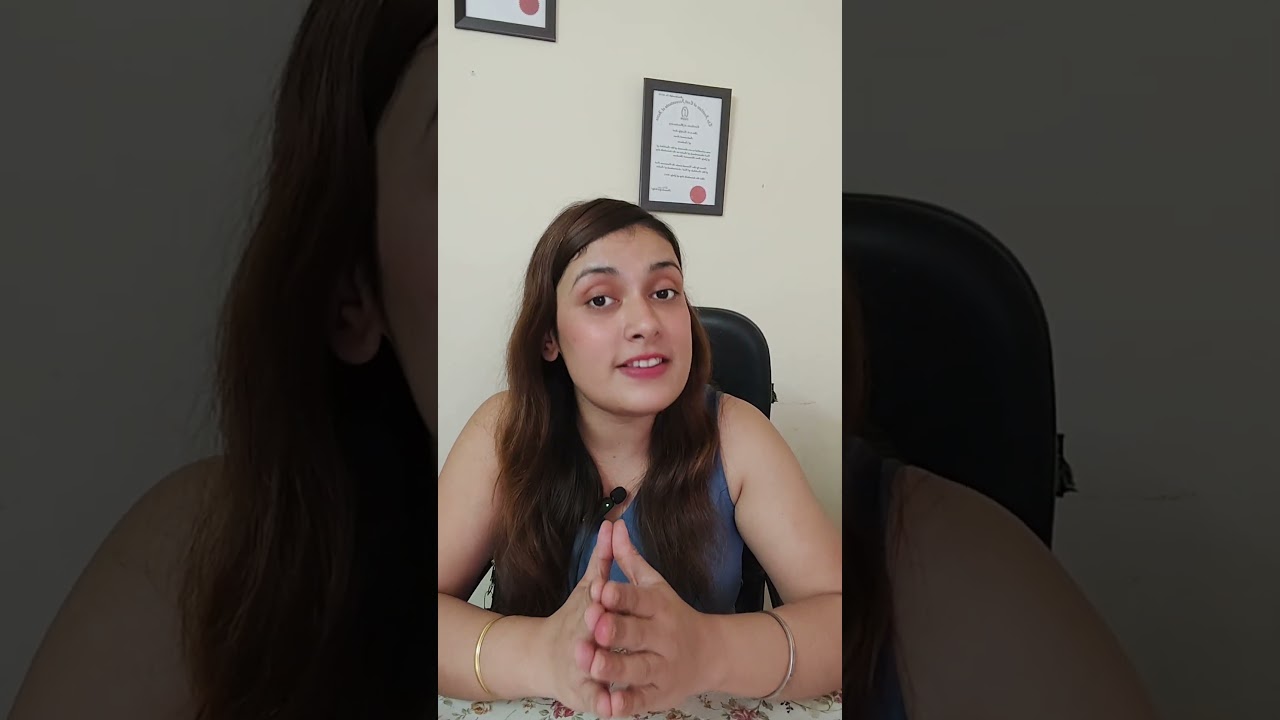 #onlinegamingbill#2025#financialupdates#cmaindermeetkaur