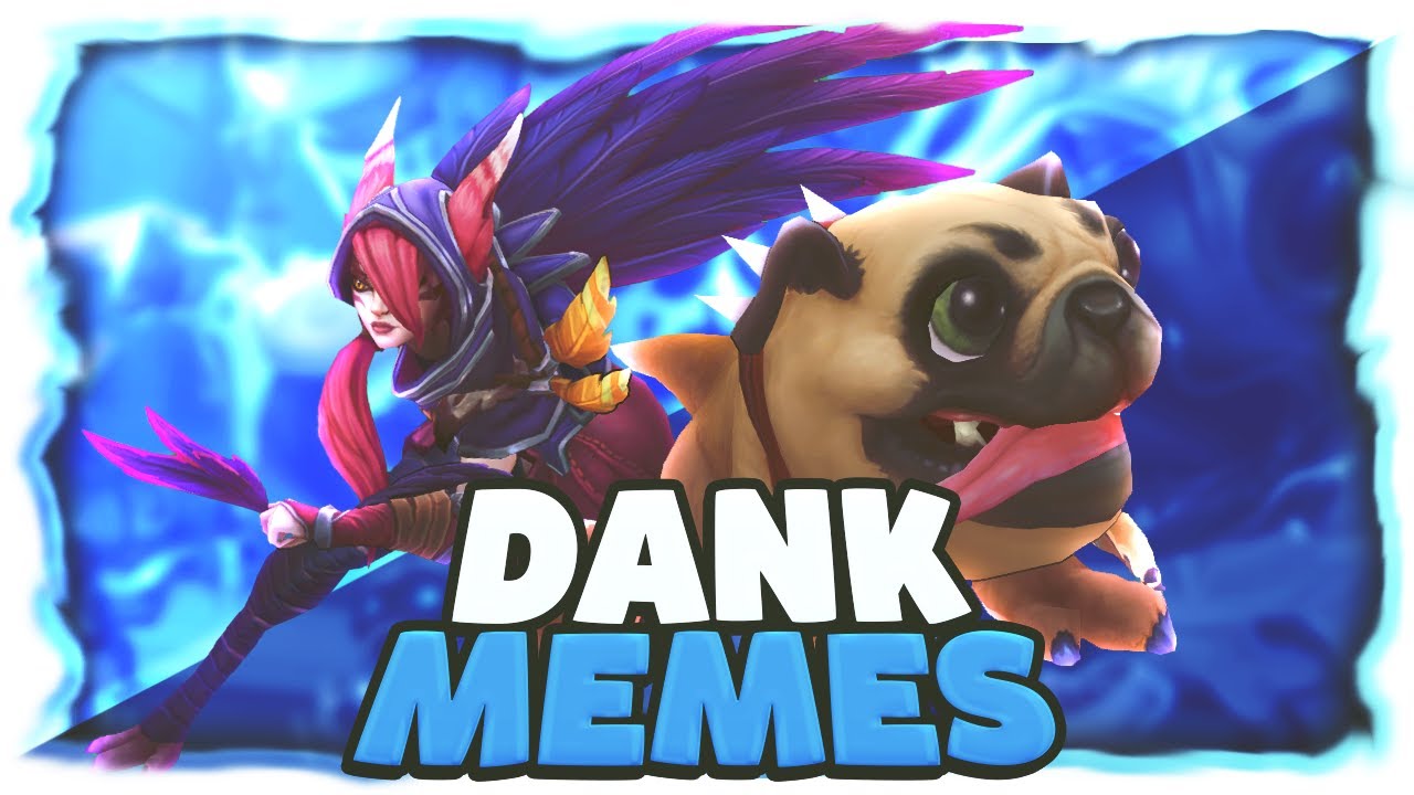 C9 Sneaky | DANK MEMES