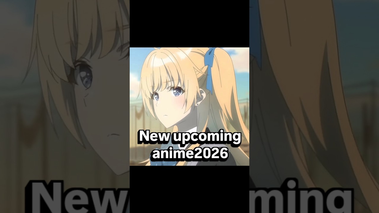 💚excited 2026