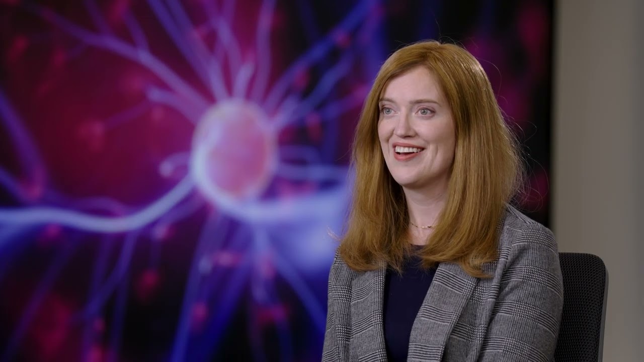 Championing a Place for Women in Science