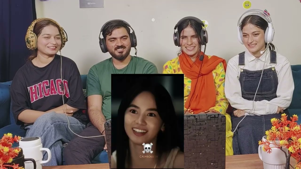 Ang Mutya ng Section E Serial/Drama Edits 😱  | Philippines Drama Hits Different 