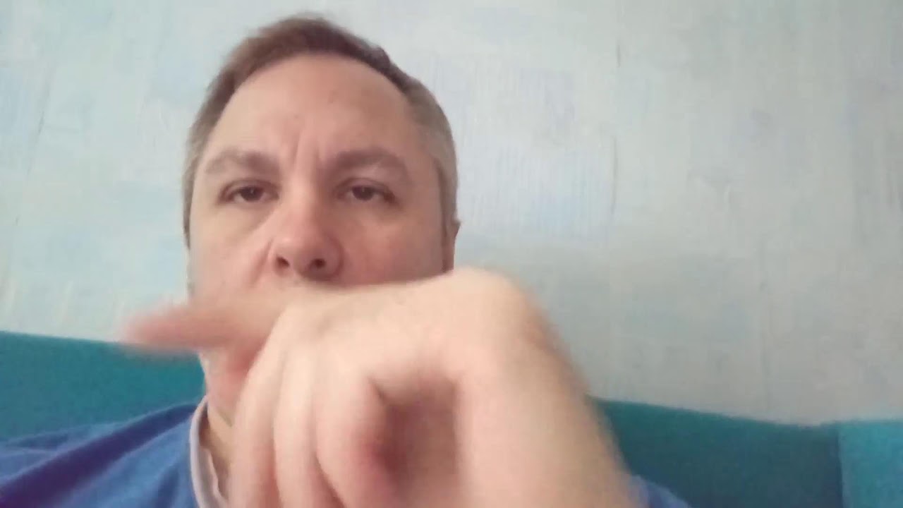 СТРИМ ОБЩЕНИЕ ПЯТНИЦА