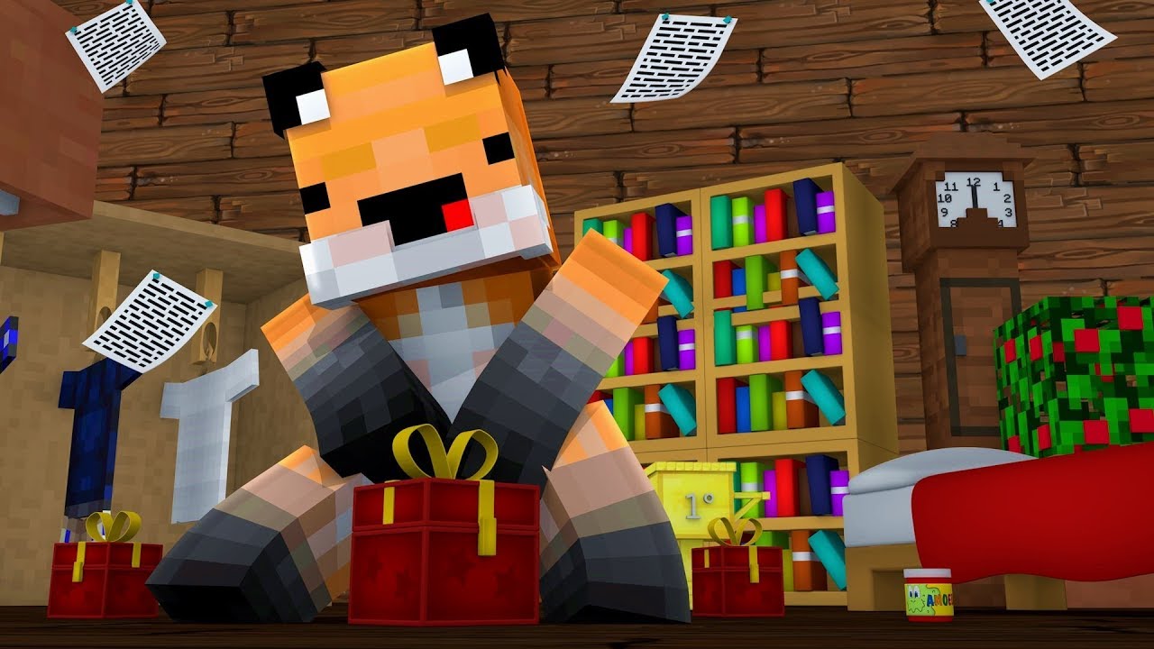 A Gift from Jack! - Harmony Hollow S3 EP 31