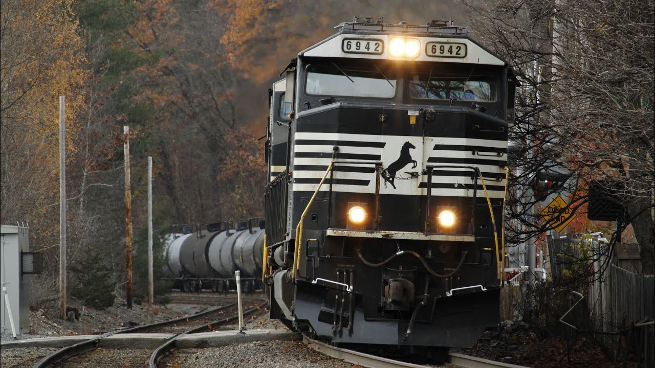 INSANE Train Catches of 2025 | 7,000 Subscribers Special (Part 1)