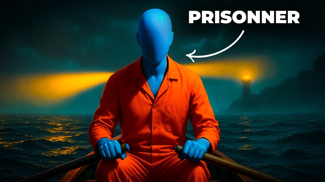 Los Prisioneros Que Escaparon De Alcatraz En Gran Bretaña