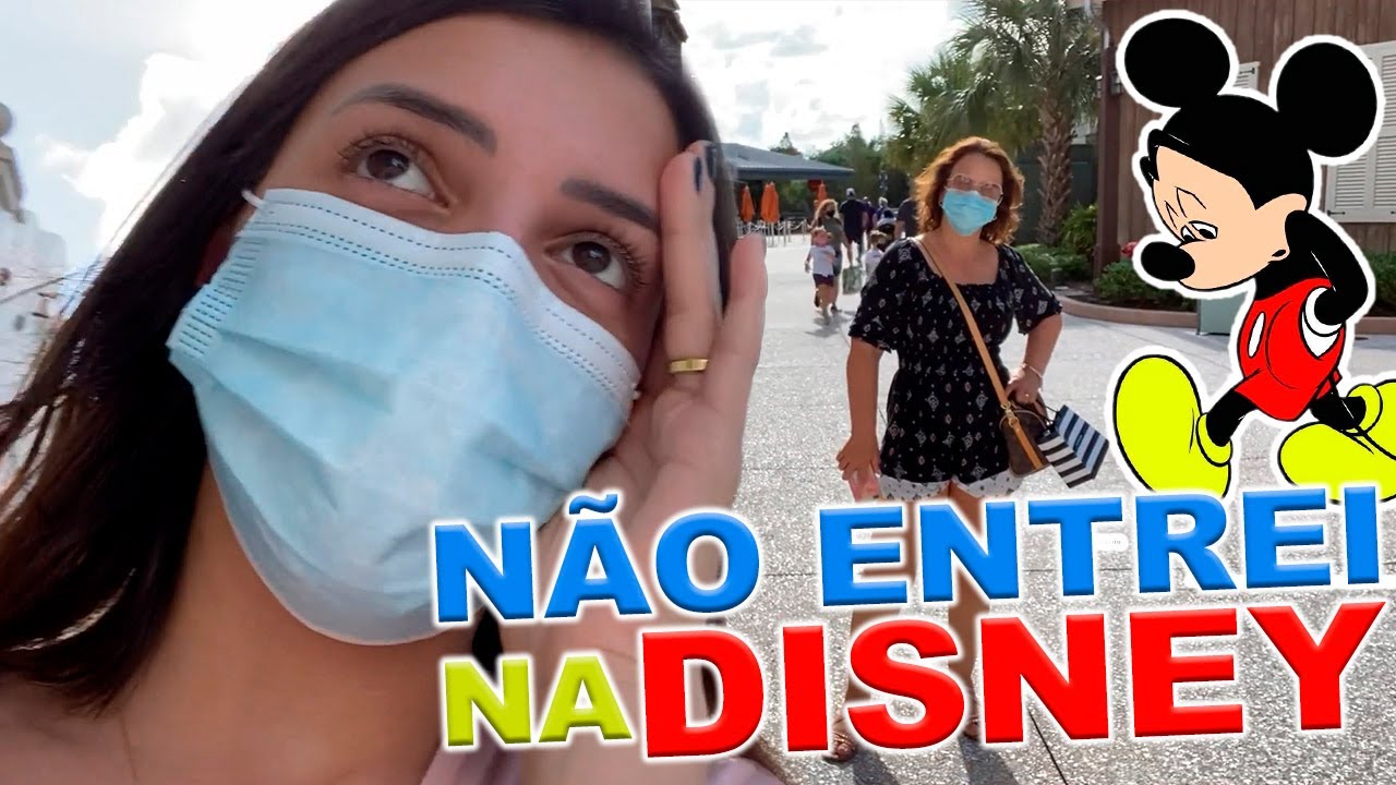 COMPRAS COM A MINHA MÃE - FOMOS NA CASA DO SILVIO SANTOS