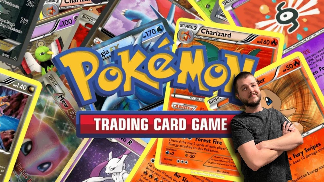 Post Rotation Deck Building (Portrait)