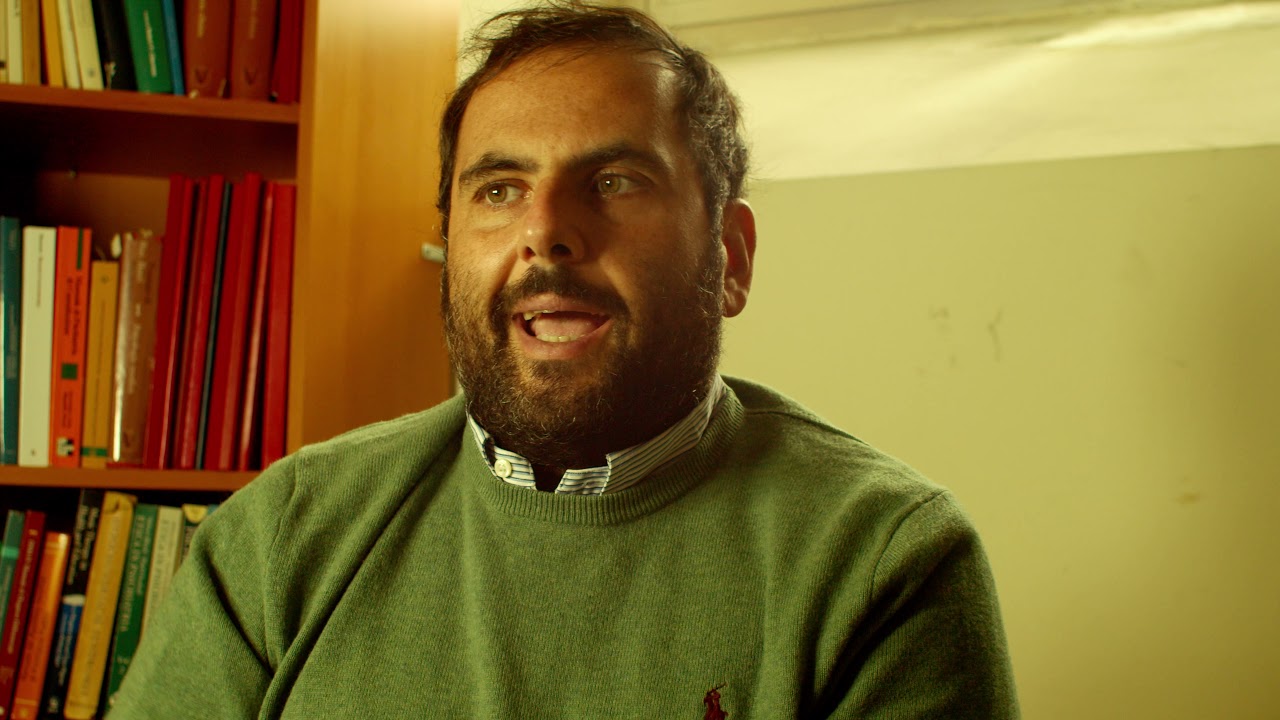 CORSO PSICHIATRIA/UNIGE: ANDREA AGUGLIA, Equilibratori dell'Umore - Carbamazepina