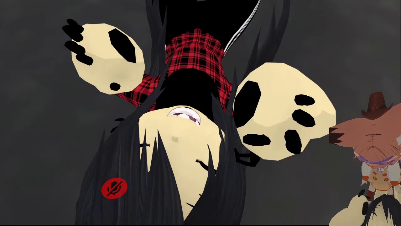 142 derpy love new avatar Part 1 May 31st