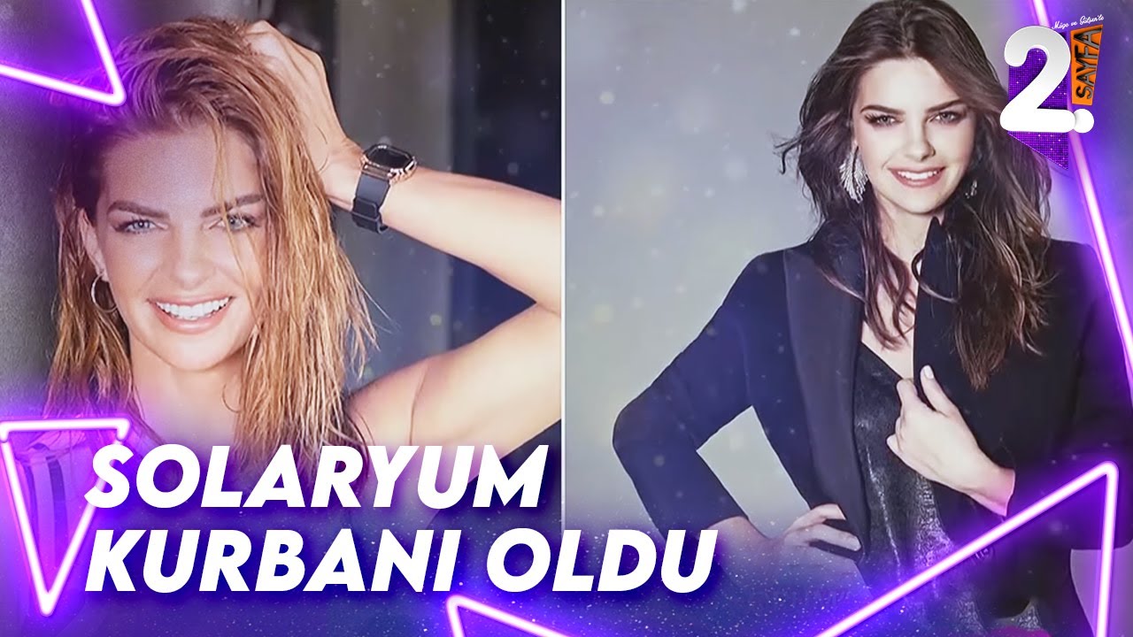 Pelin Karahan: 