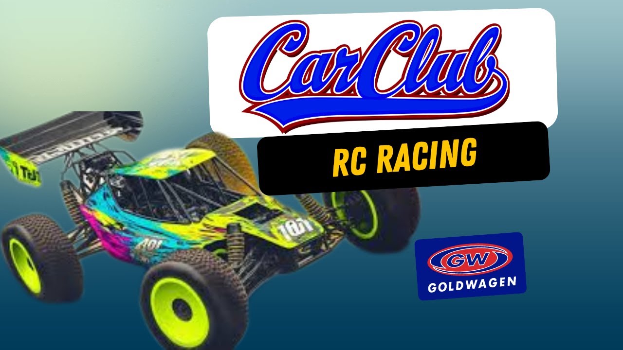 RC Racing | RC Hobby | Ultra Racing