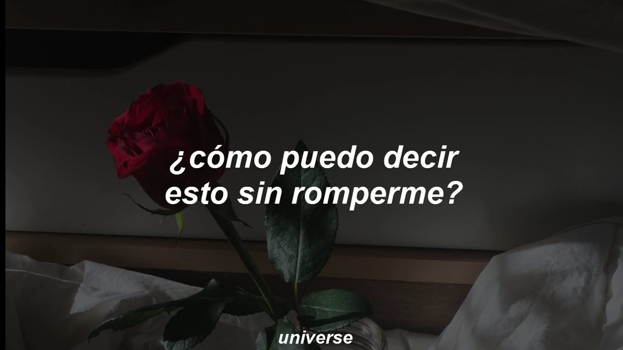 Fleurie; Hurts Like Hell [Traducida al español]
