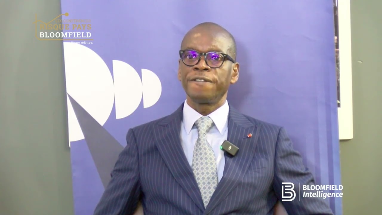 Zoro Bi Ballo : Ce que révèle le rapport Risque Pays sur la gouvernance en Côte d’Ivoire
