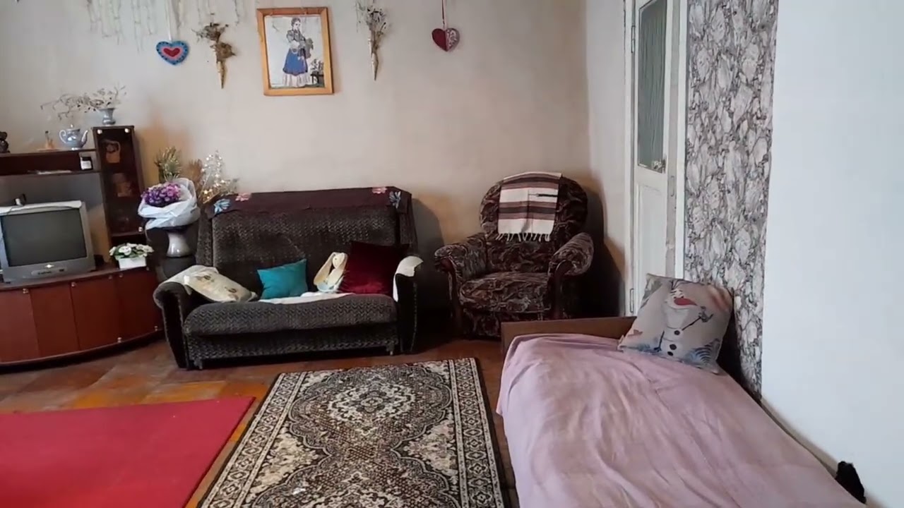 #Закончились деревенские каникулы|Уезжать не хочется.