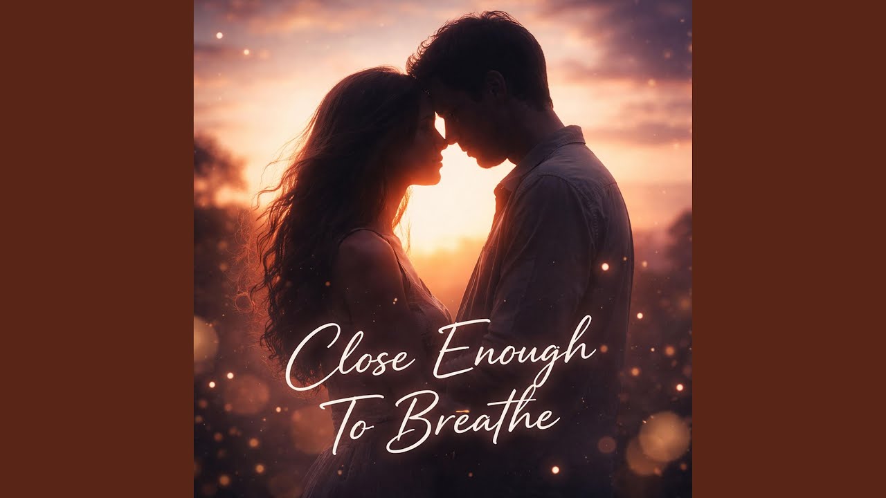 Close Enough To Breath