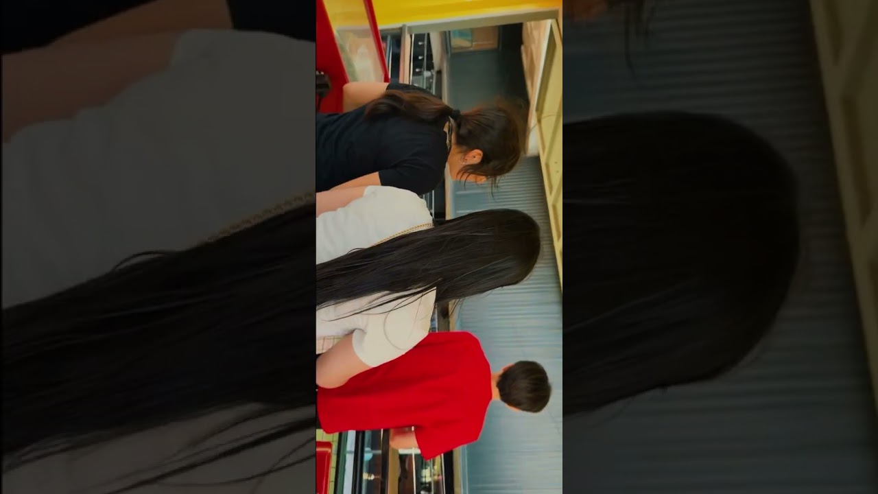 CACAAA