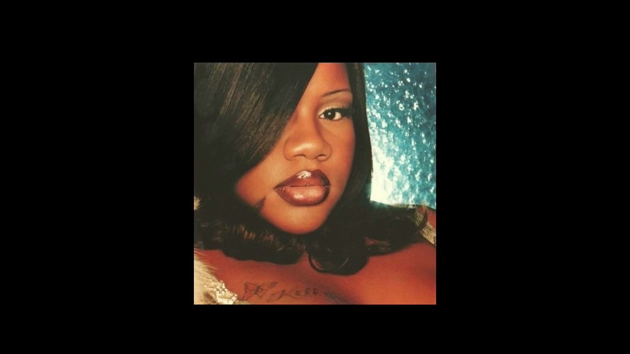 ANYTHING- swv (slowed +reverb)