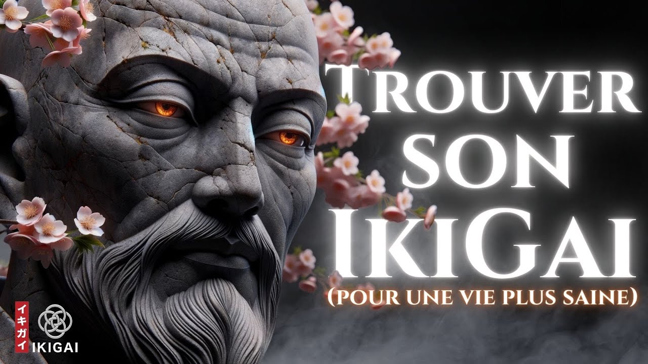 Marc Aurèle - Comment se réveiller tôt (Stoïcisme)