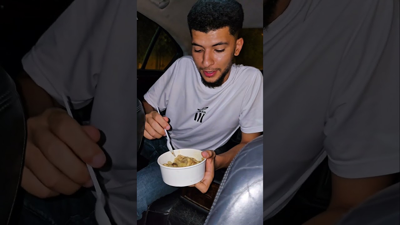 تاني اكبر مدينة في ليبيا بنغازي الحبيبه #اكسبلور #السعوديه #اكل #طرابلس #مطاعم #food #ليبيا #بنغازي