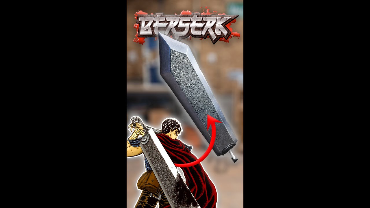 Building a Cardboard Dragonslayer