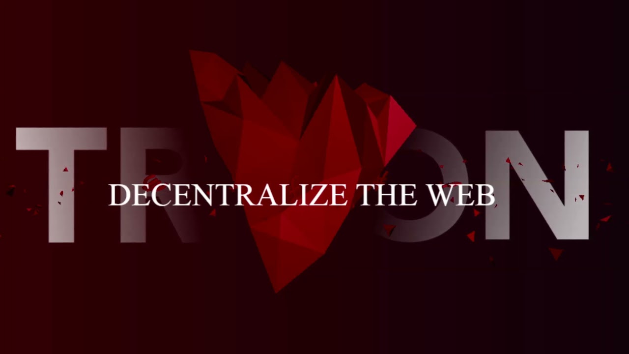 TRON (TRX) Кошелек | КАК ОБМЕНЯТЬ СТАРЫЕ токены BTT на новые?