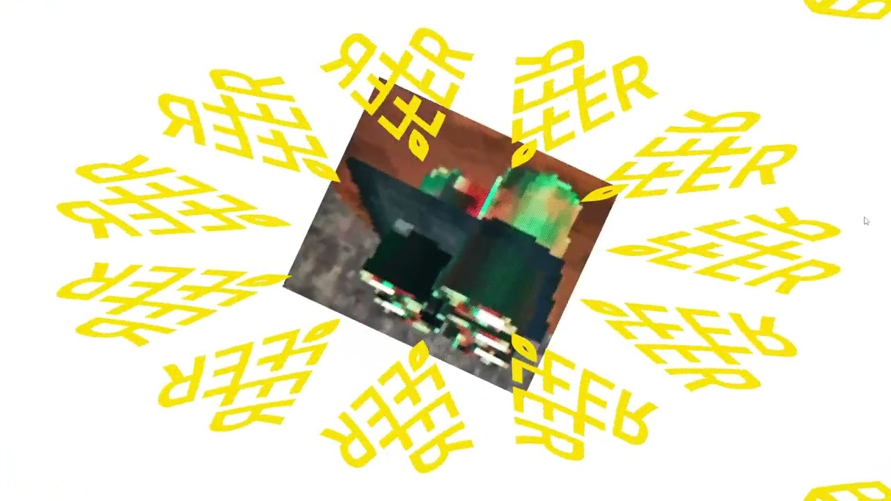 Psychostick's 