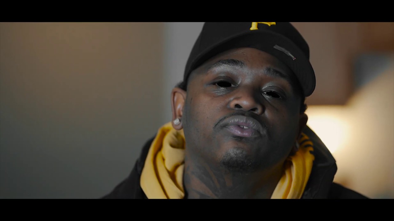 SBE Ralph - Slide | Shot by @KaybeeVisuals