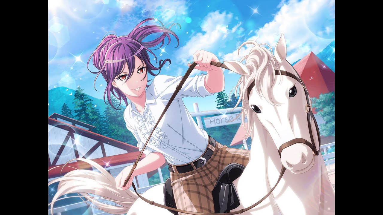 Nightcore- Love Again [Dua Lipa]