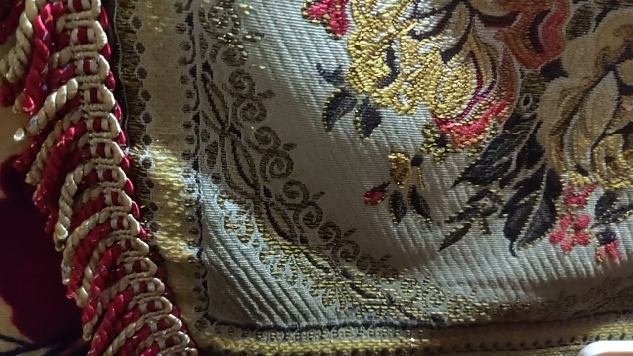 কাল রাতে খেয়ে ইন শা আল্লাহ কাল রোজা।