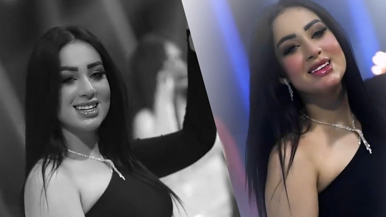 ظلت ذكر الليالي ❤️حلوة فيها ولسورية🔥 ودوني / 🎤الأمبراطور محمد الساهر