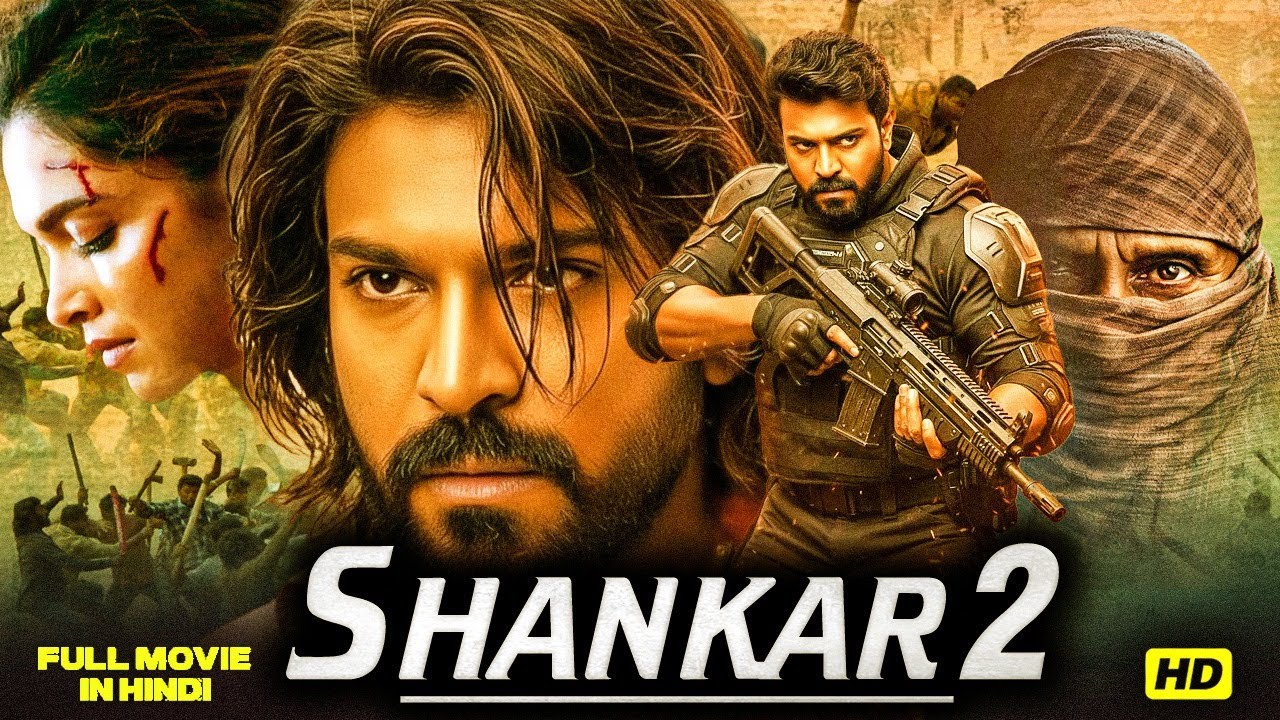 SHANKAR2 