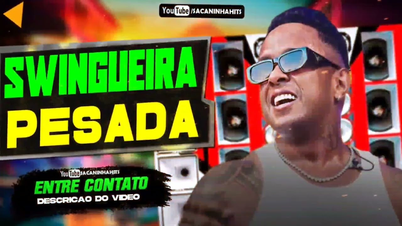 LA FÚRIA PRA PAREDÃO SEQUÊNCIA TOP  ESPECIAL RELIQUIA