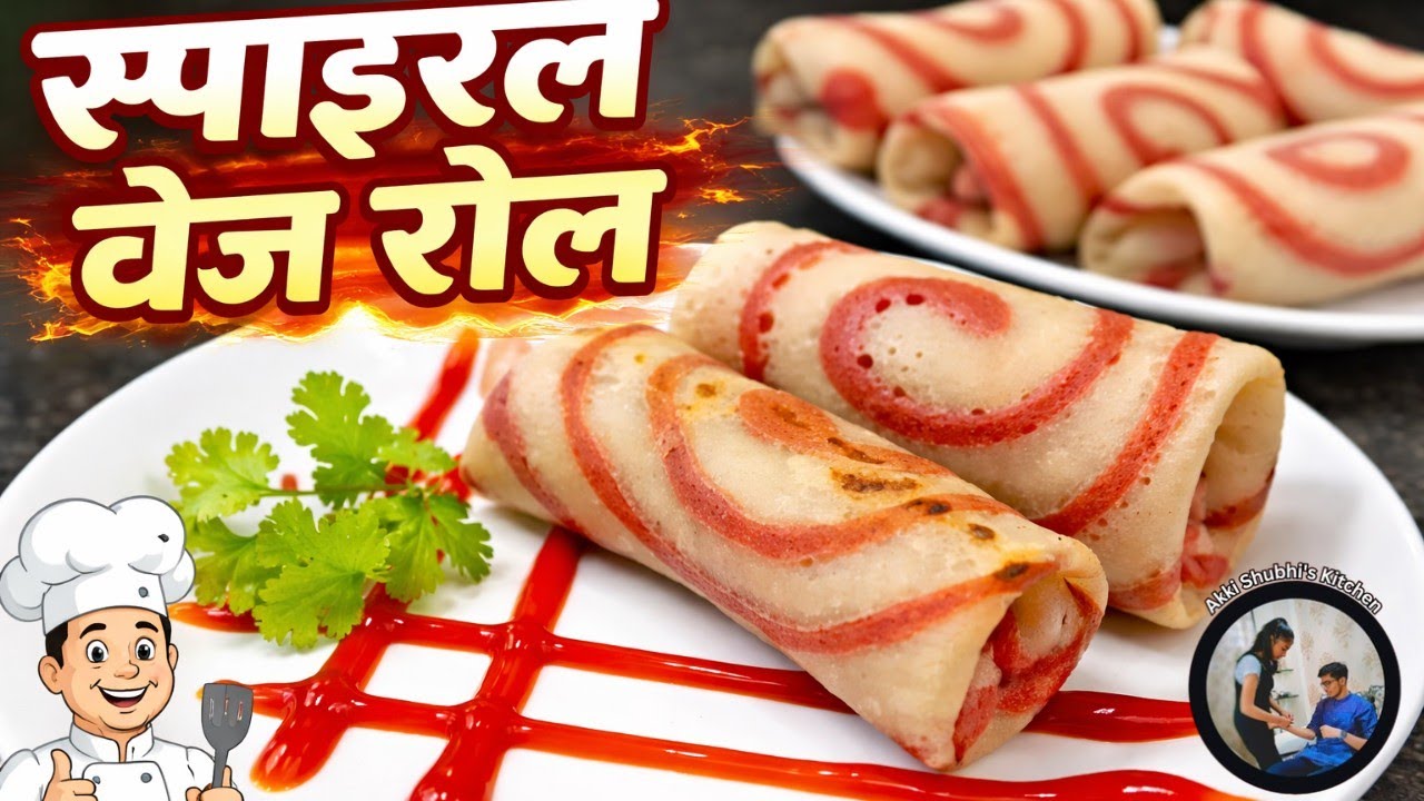 😍मैंगी से भी आसान है बनाना,मात्र 10 Min 🤗में घर में रखे चीजों से बनकर तैयार हो जाता है | Snacks