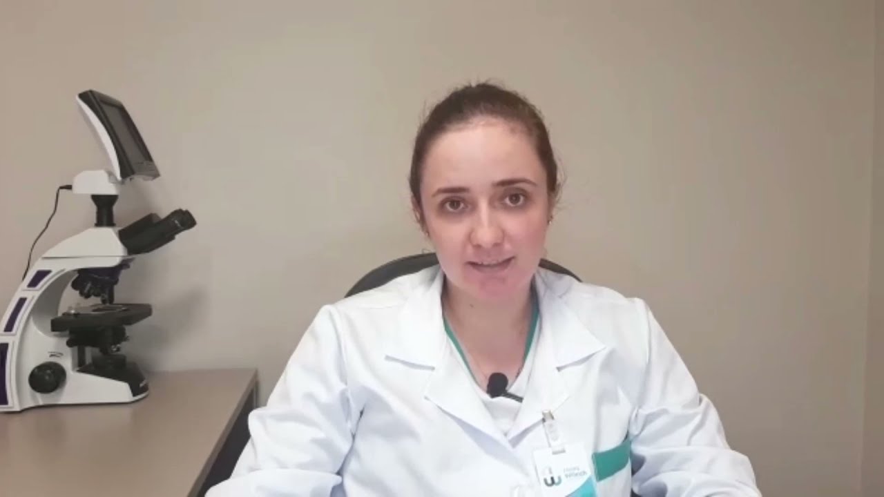 TOXOPLASMOSE ou DOEN&Ccedil;A DO GATO