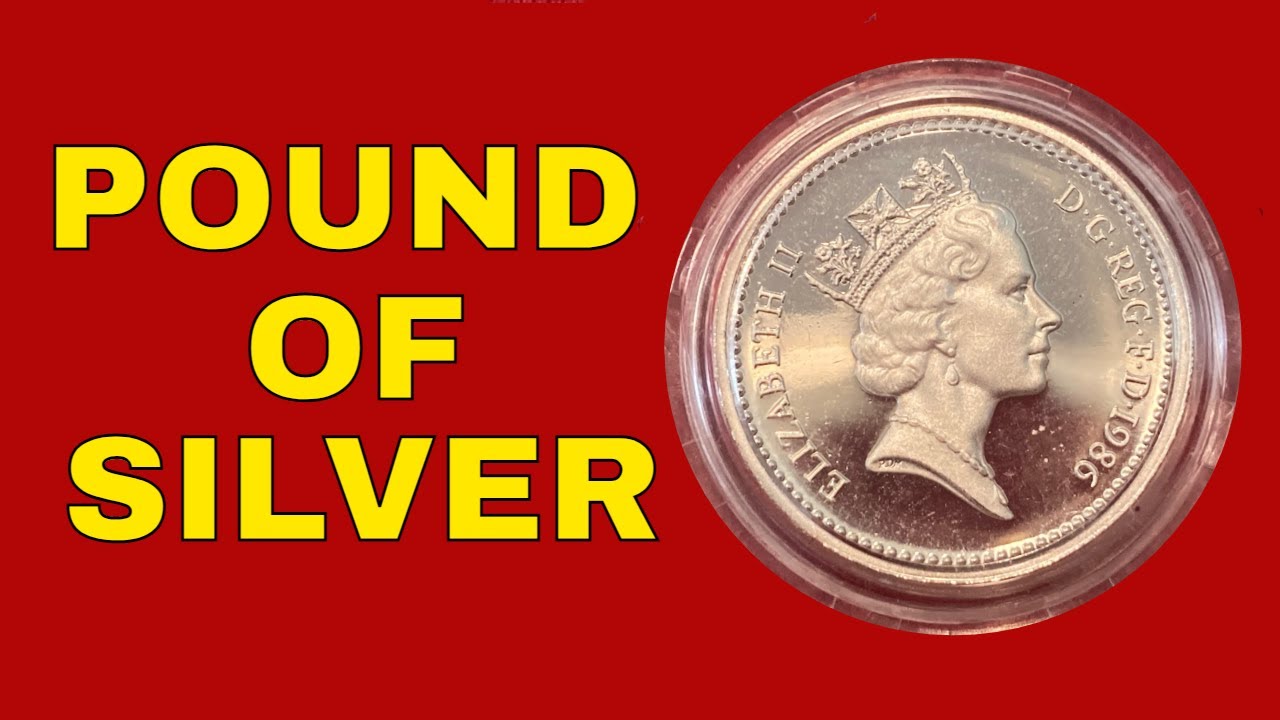 How much does a pound weigh?