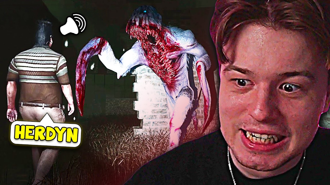 NEMLUV NEBO UMŘEŠ! 🫢