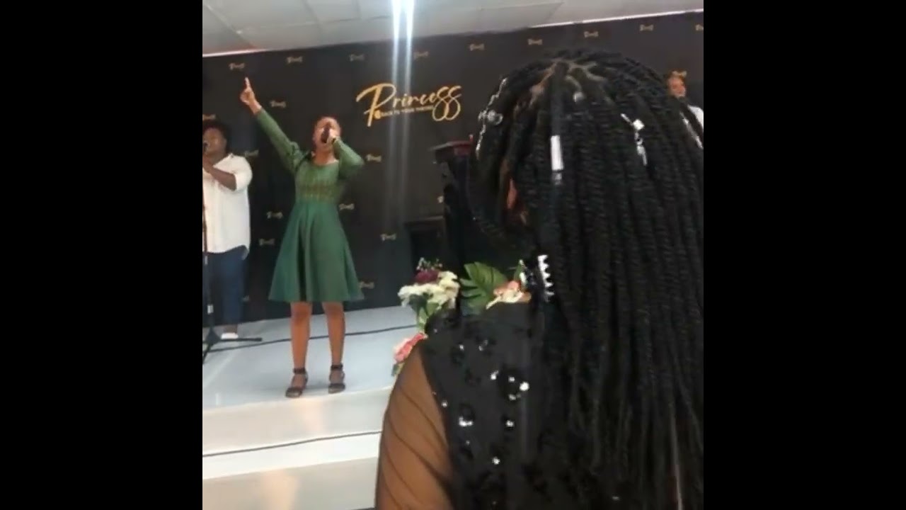 Kuligugu kimina njalo ukwazi ukuthi nginomhlobo onguJesu