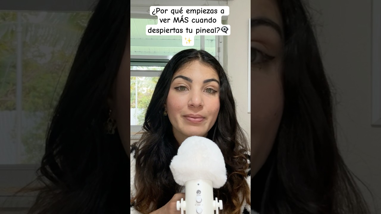 👉 Sígueme para aprender a activar tu coherencia cerebro-corazón.