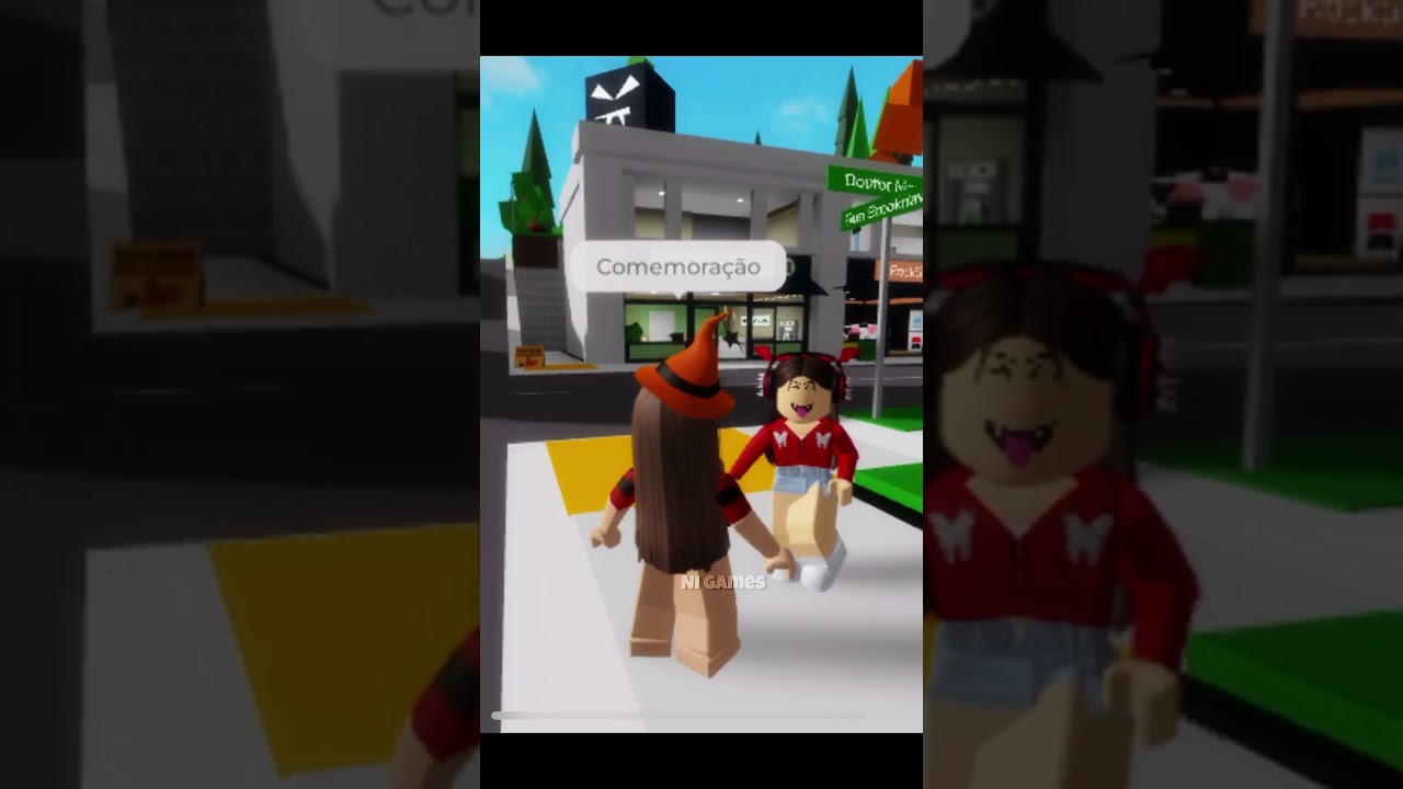 Voc&ecirc;s conseguem completar essa m&uacute;sica? 🤔❤️ #roblox #shortsvideo #shorts #viralvideo #memeblox
