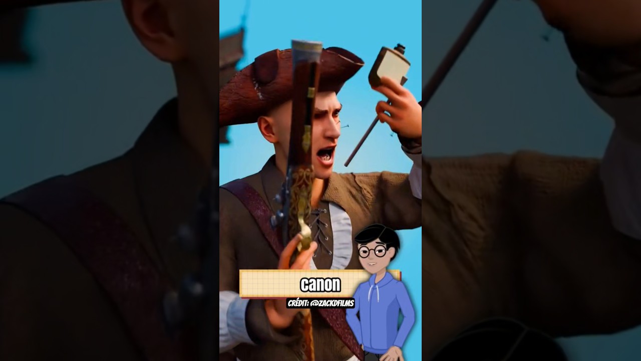 Découvertes et Enseignements. Abonne-toi‼️ 