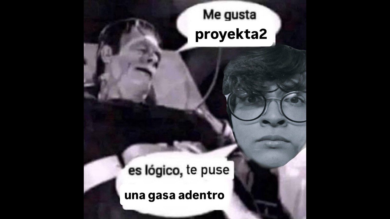 NOCHE DE FORTNITE Y CHISME 2 ELECTRIC BOOGALOO