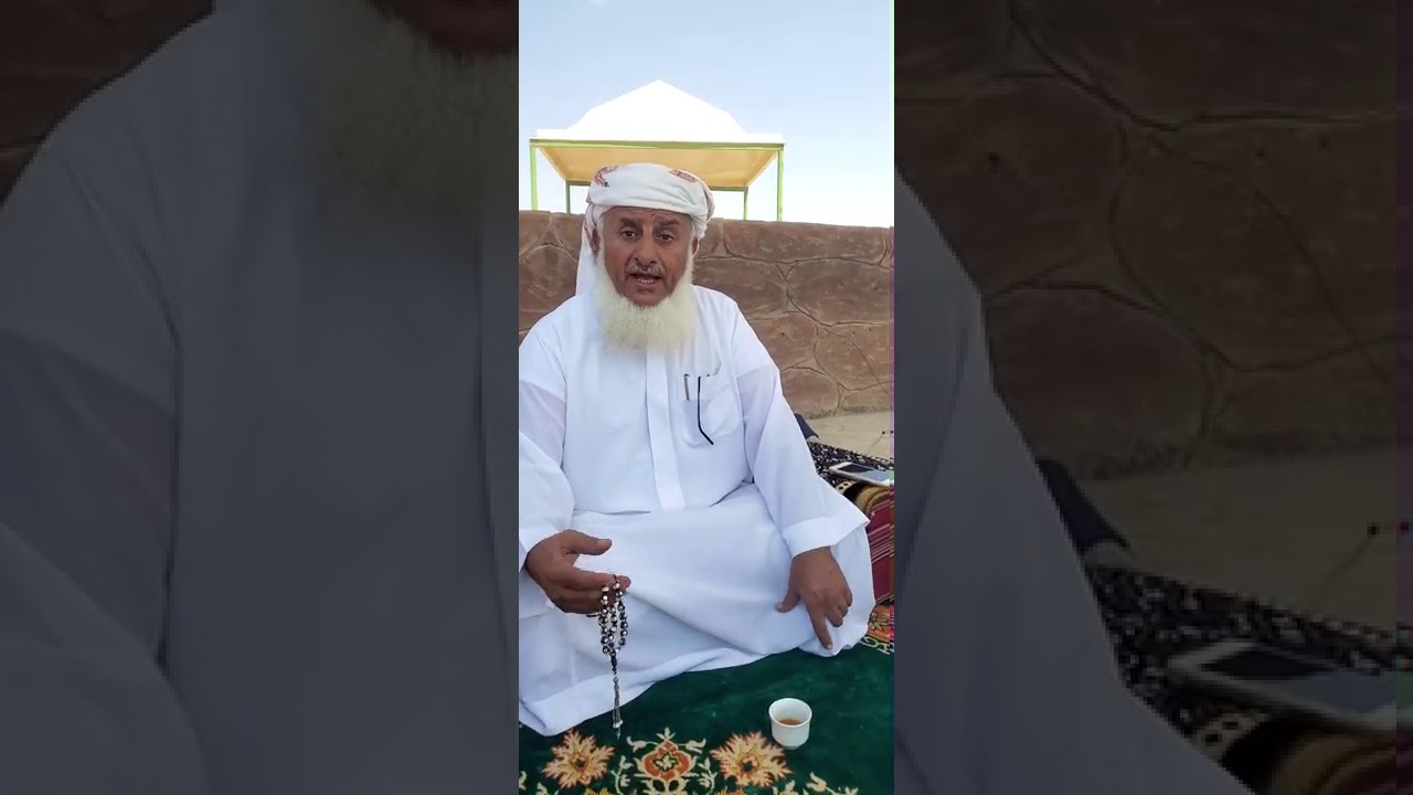 207--رحلة جديده كونو معنا