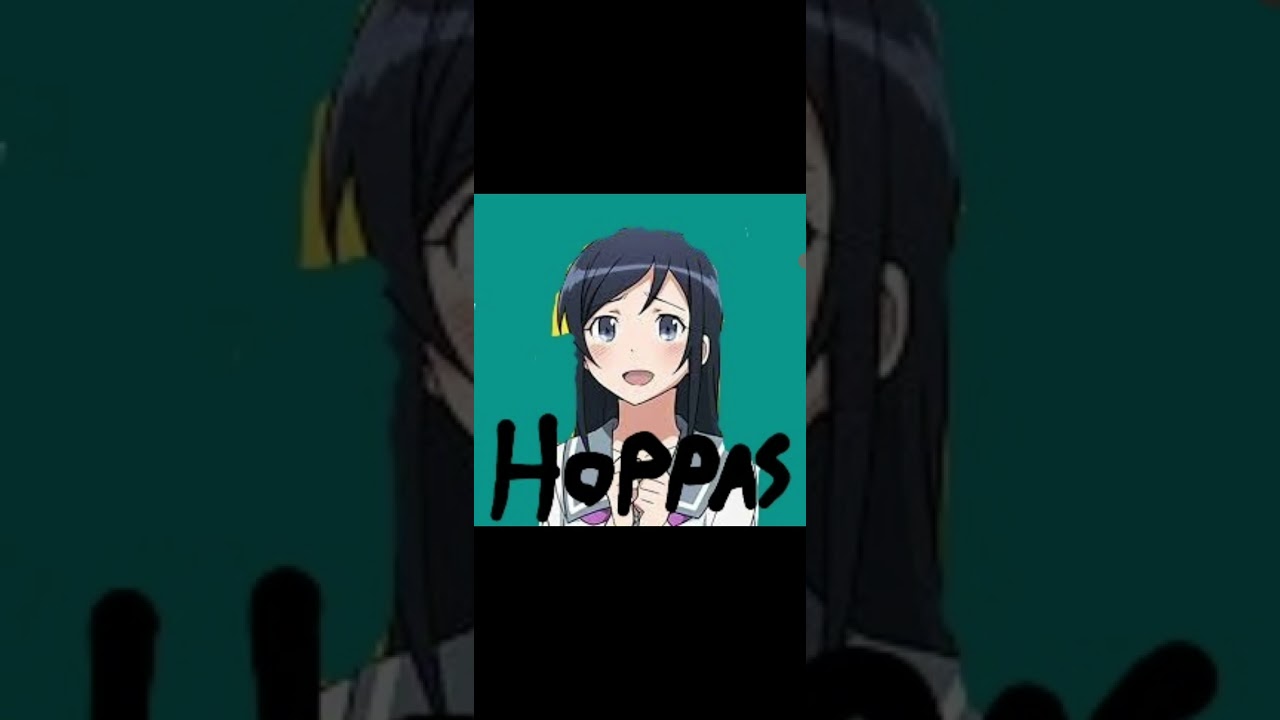 svart hav evig hat det ekte tnbm edit av ayase aragaki i deres bedre posisjon hva seriøst er til deg