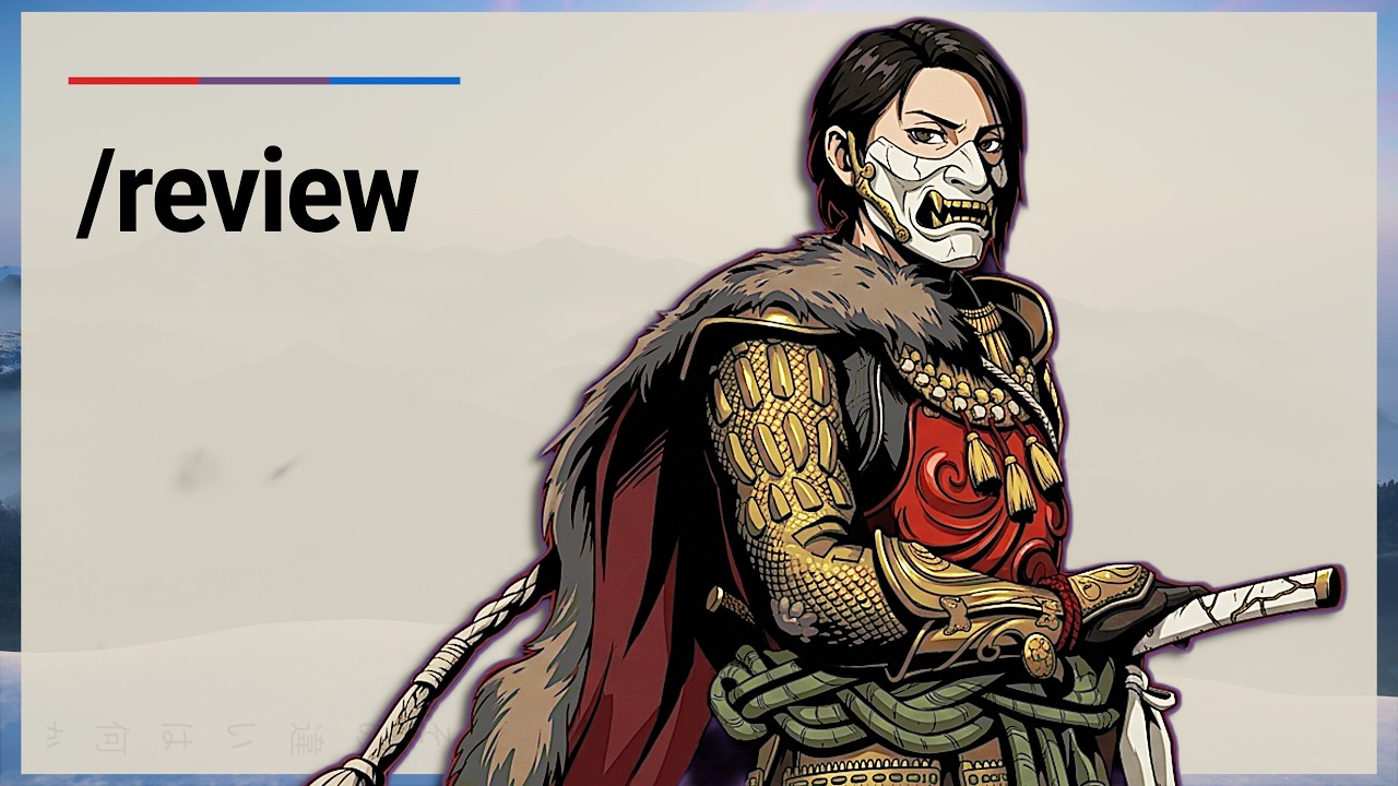 The Sony Sequel Curse Strikes Again