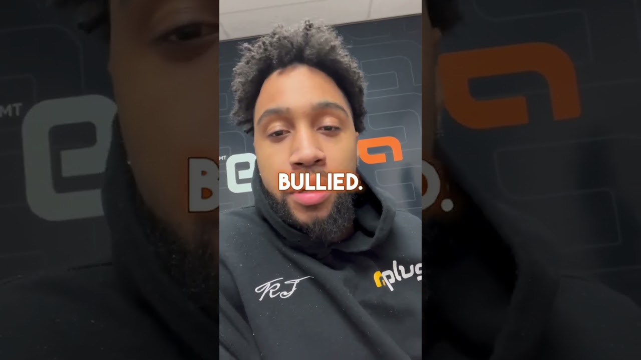 Откройте для себя идеальный iPhone для 10-летнего ребенка