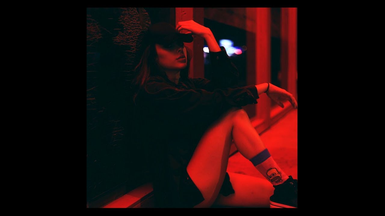 (FREE) 6lack Type Beat | The Weeknd Type Beat  - 