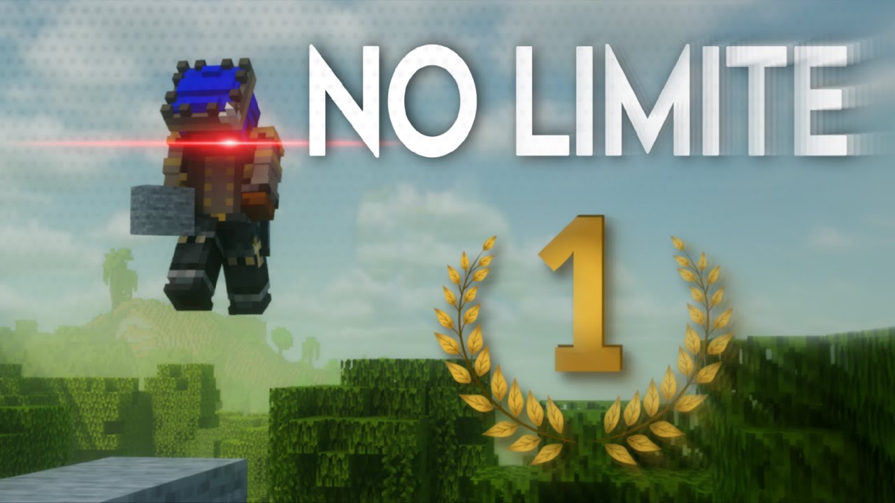 Blink and you will miss it | SkyWars Edit ( Fruitberries Bridge )